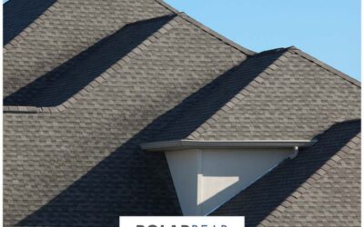 Should You Move Out of Your Home During a Roof Replacement?