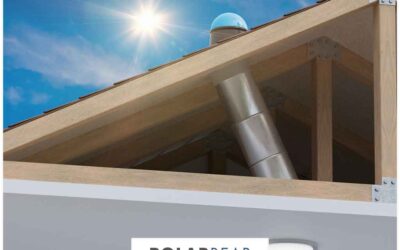 Skylights Vs. Solar Tubes: Which Suits Your Needs?