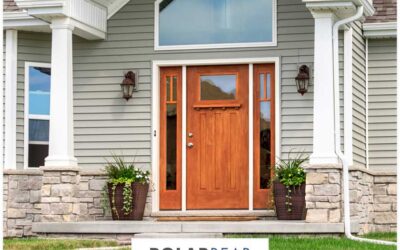 Key Questions to Ask Before Getting a New Entry Door