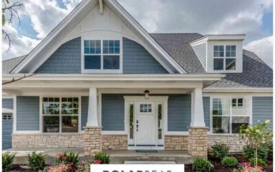 A Quick Guide on Choosing the Right Siding Colors