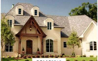 Common Roofing Myths