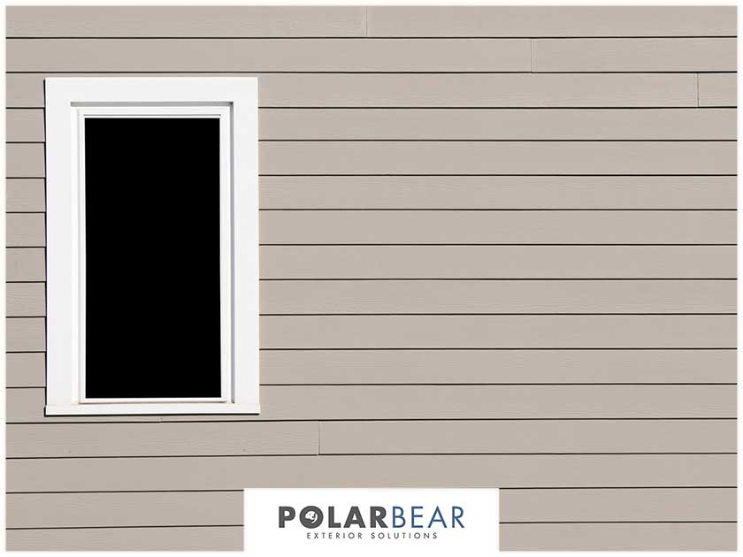 How Does Your Siding Improve Your Home’s Energy Efficiency?