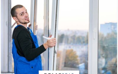 Preparing for a Window Replacement Consultation