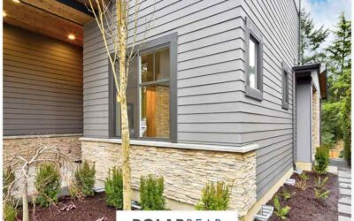 How to Pick the Right Siding Profile