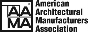 American-Architectural-Manufacturers-Association-Polar-Bear-Exterior-Solutions