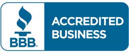 BBB-Accredited-Business-Polar-Bear-Exterior-Solutions