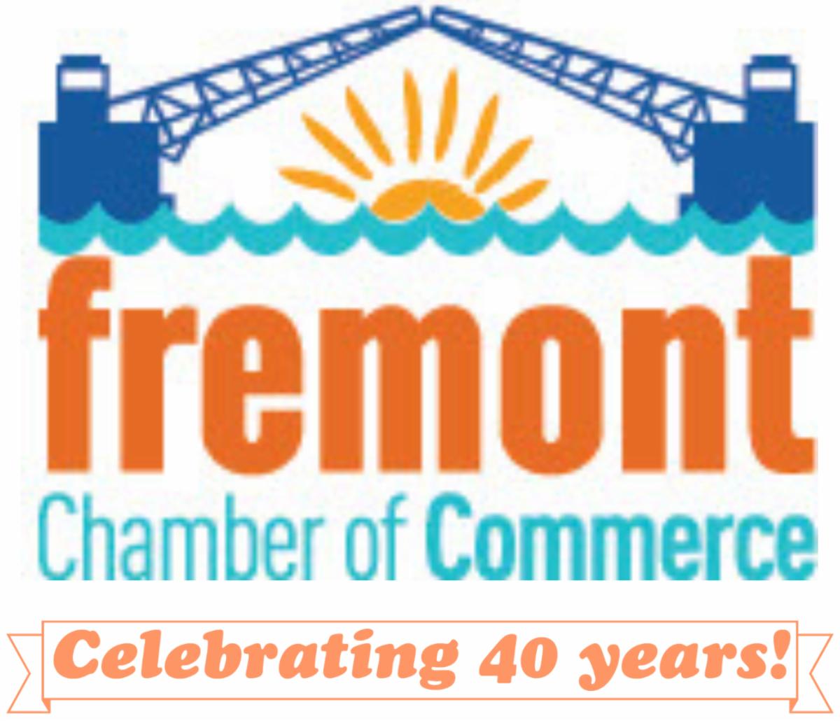 Fremont-Chamber-of-Commerce-Polar-Bear-Exterior-Solutions