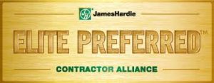 James-Hardie-Elite-Preferred-Polar-Bear-Exterior-Solutions