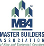 Master-Builders-Association-Polar-Bear-Exterior-Solutions