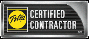 Pella-Certified-Contractor-Polar-Bear-Exterior-Solutions