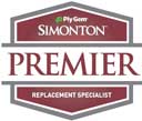 Simonton-Premier-Polar-Bear-Exterior-Solutions