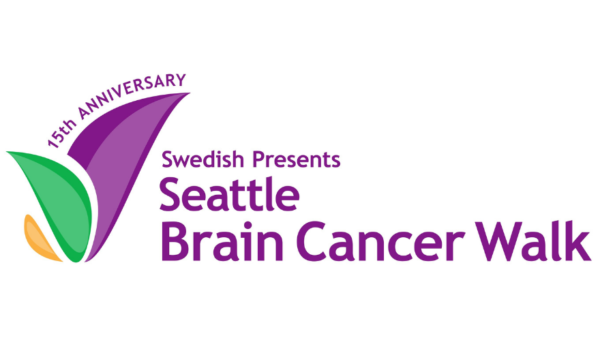Seattle-Brain-Cancer-Polar-Bear-Exterior-Solutions