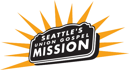 Seattles-Union-Gospel-Mission-Polar-Bear-Exterior-Solutions