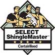 Select-Shingle-Master-Polar-Bear-Exterior-Solutions
