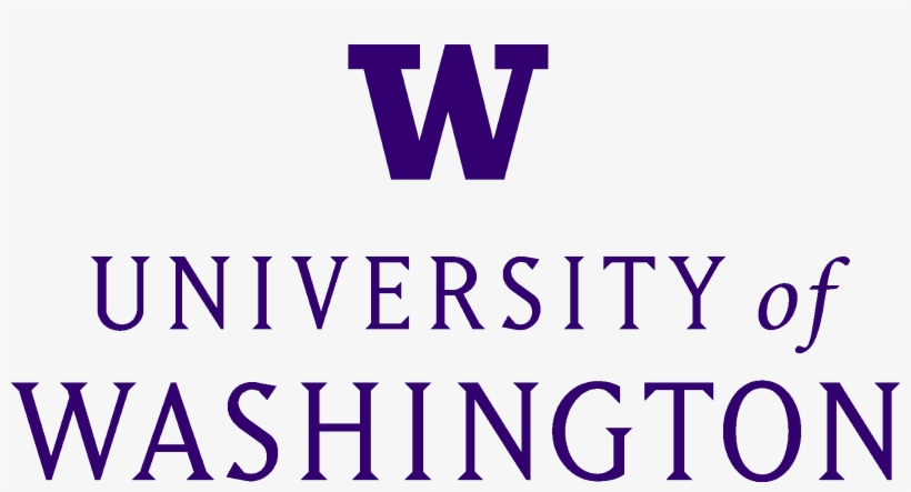 University-of-Washington-Polar-Bear-Exterior-Solutions