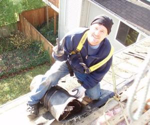 Window Repair Services Polar Bear Exterior Solutions