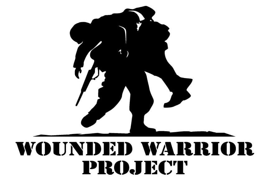 Wounded-Warrior-Project-Polar-Bear-Exterior-Solutions