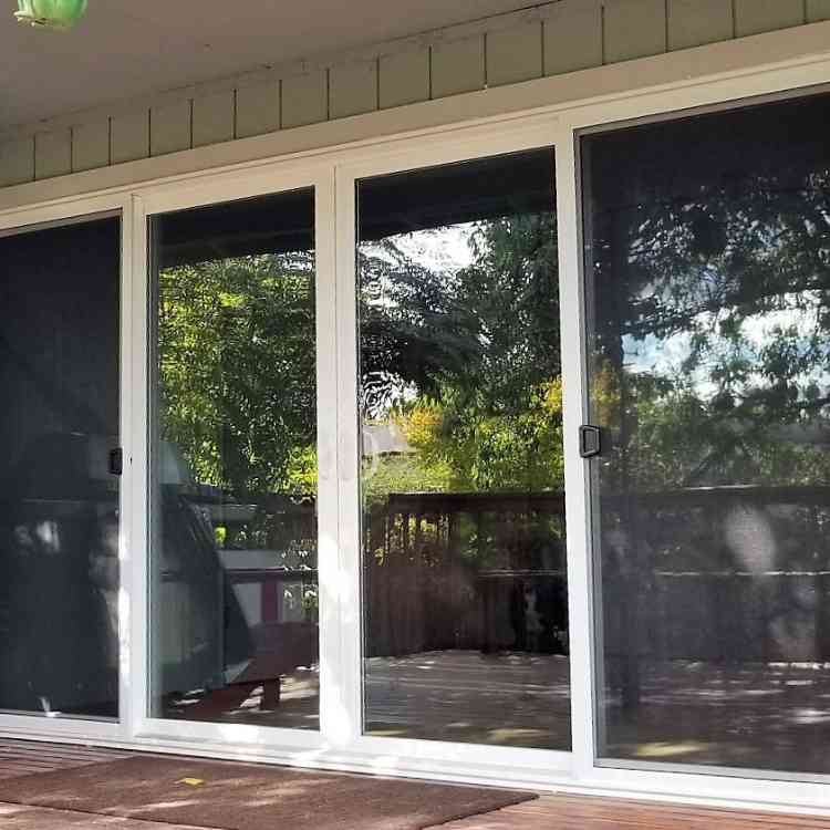 https://polarbearnw.com/wp-content/uploads/2023/03/Sliding-Glass-Doors-Polar-Bear-Exterior-Solutions-2.jpg