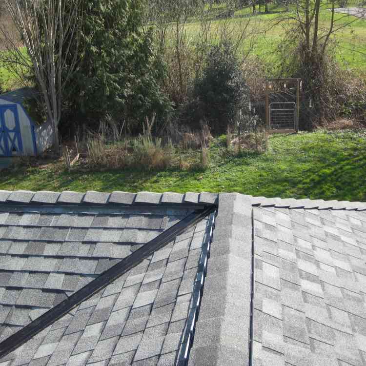 Architectural-Composite-Shingle-Polar-Bear-Exterior-Solutions-1