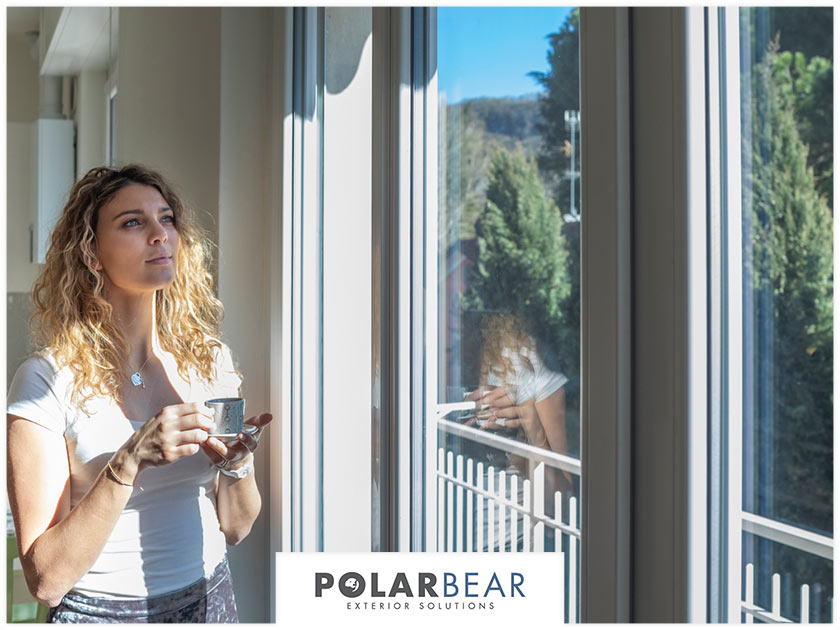 The Difference Between Window SHGC and U-Value